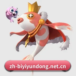 专业赛事服务, 为你而来