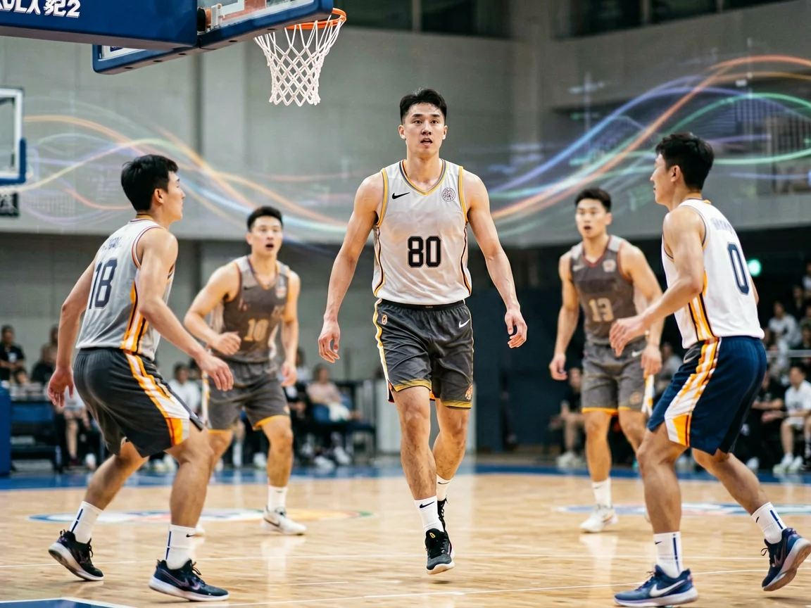 从欧洲天才到NBA超巨东契奇的逆袭崛起之路（B·sports）