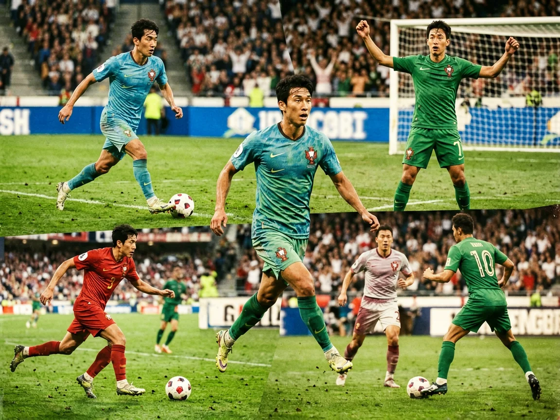 2024-25赛季意甲那不勒斯最新积分榜排名一览 | B·sports
