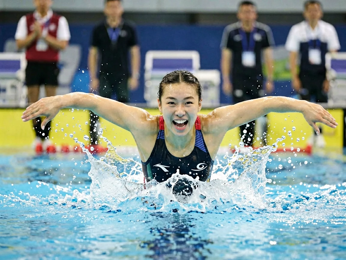 体育直播盛宴火热开启实时沉浸式感受赛场澎湃激情 | B·sports