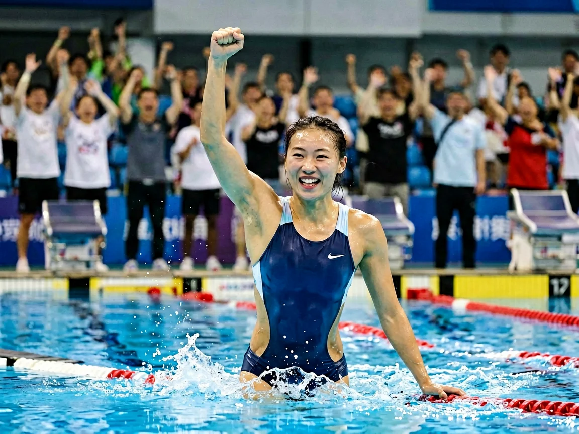 西甲联赛新赛季激战传统强队与新势力上演巅峰较量 | B·sports