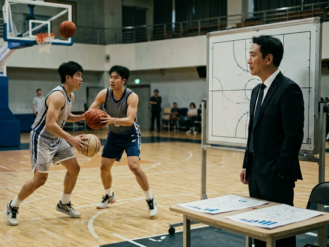 西蒙尼赛后评分新鲜出炉执教临场表现引球迷热议（B·sports）