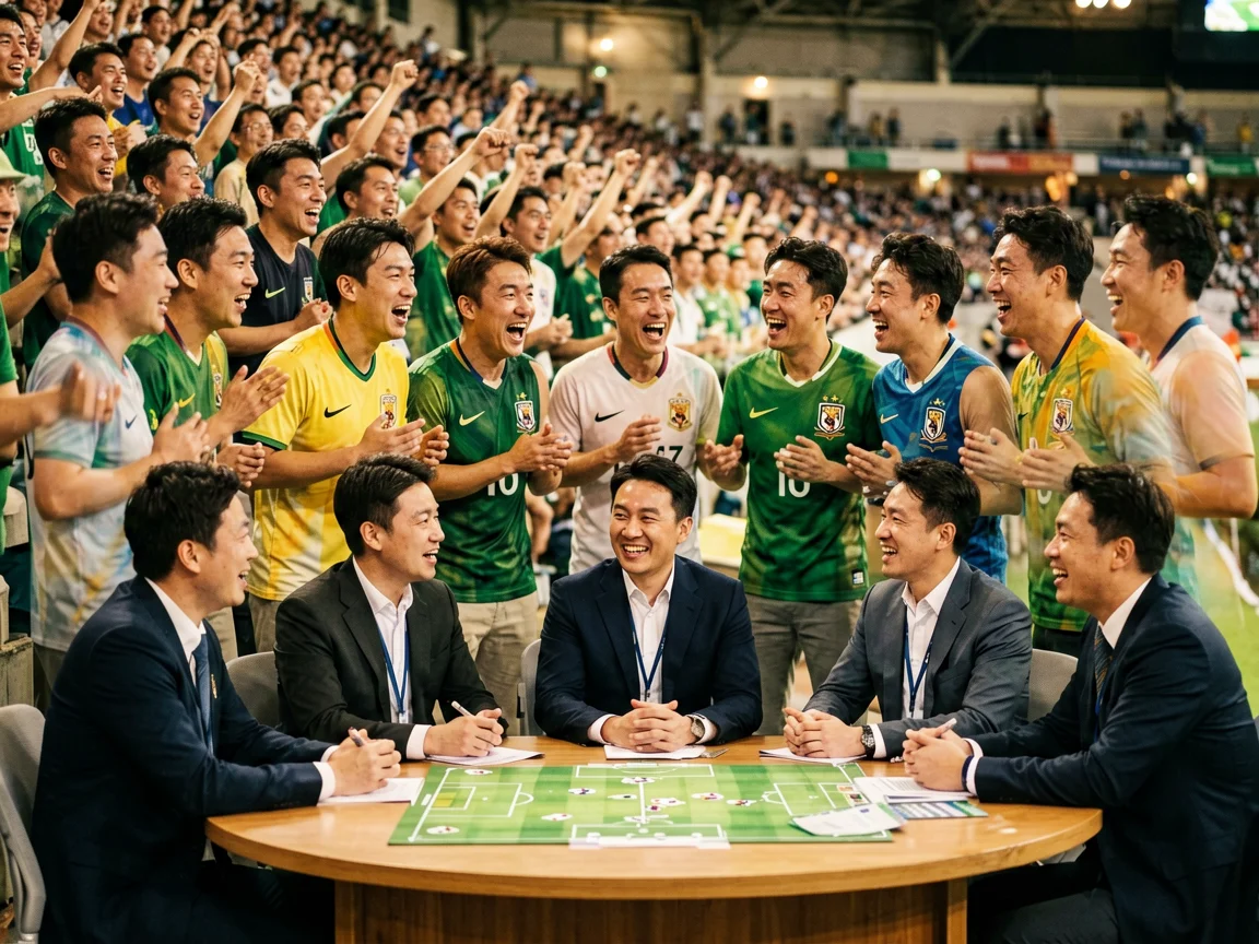 意甲争冠新局势愈发胶着多队激烈竞争冲冠悬念拉满 | B·sports