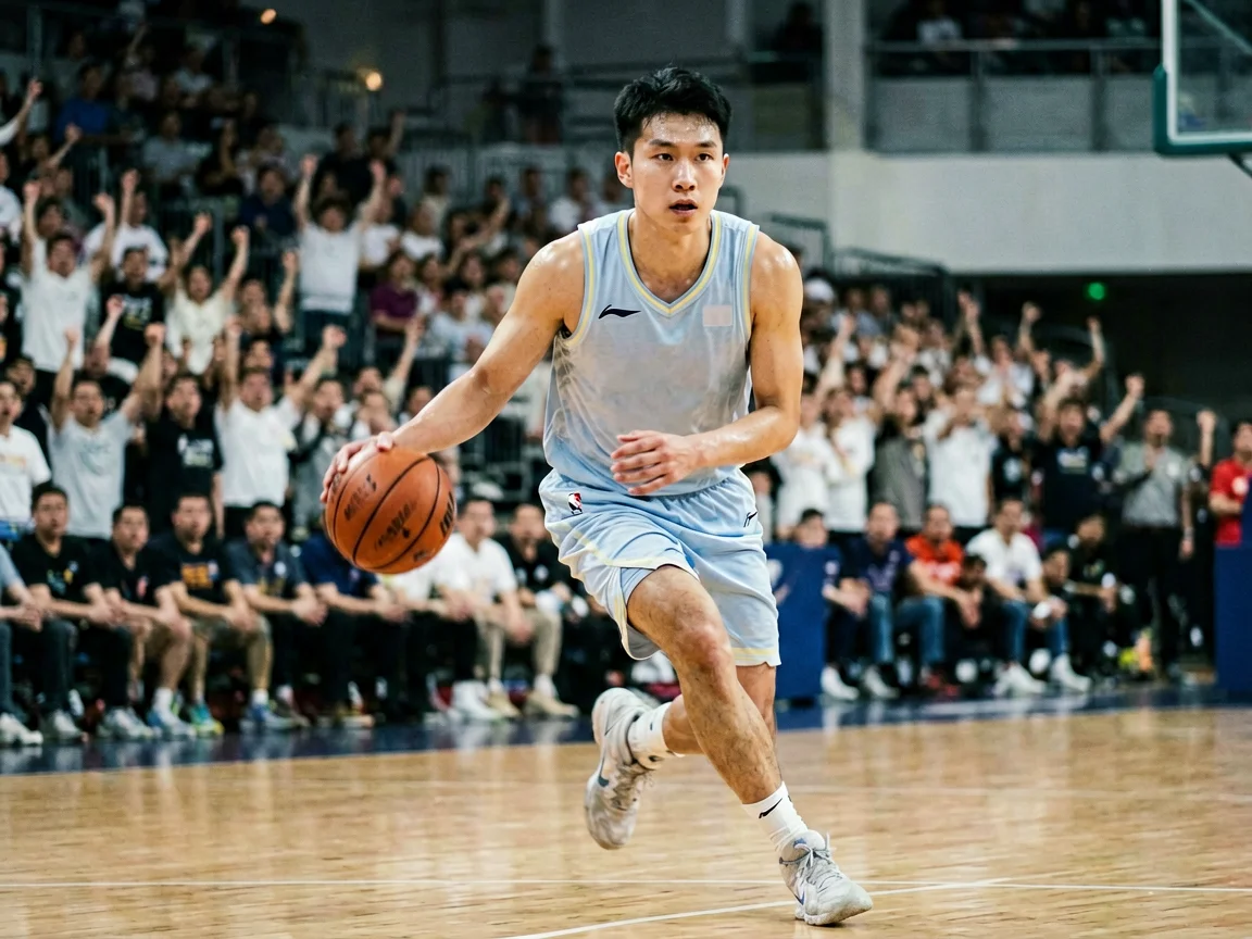 阿拉巴伤病恢复进展顺利皇马后防核心有望近期复出 | B·sports