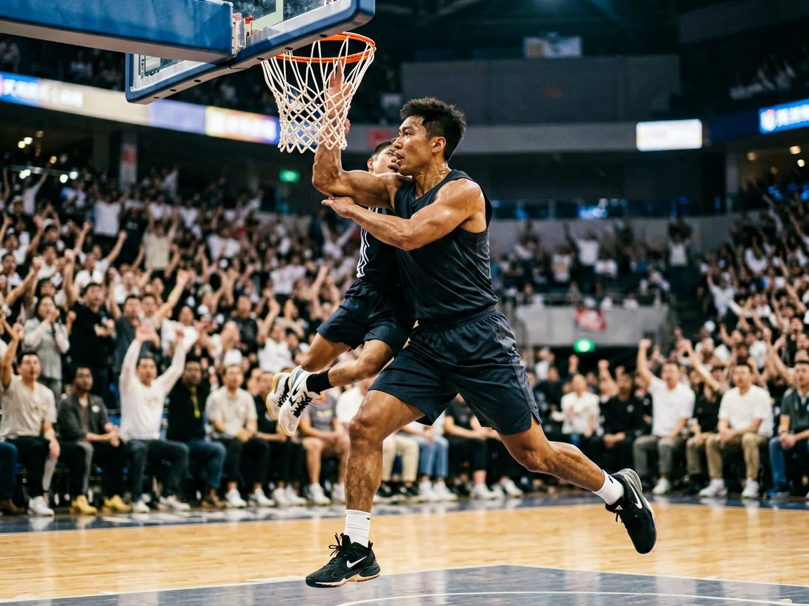 祖比门迪世界杯攻防表现出彩撑起西班牙中场屏障 - B·sports