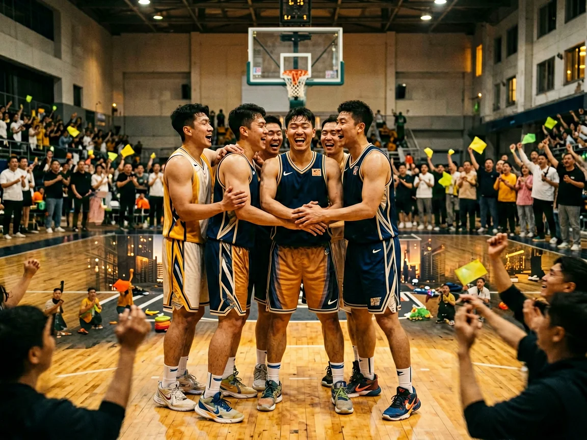 体育赛场准备,雪车奥运热词 - B·sports