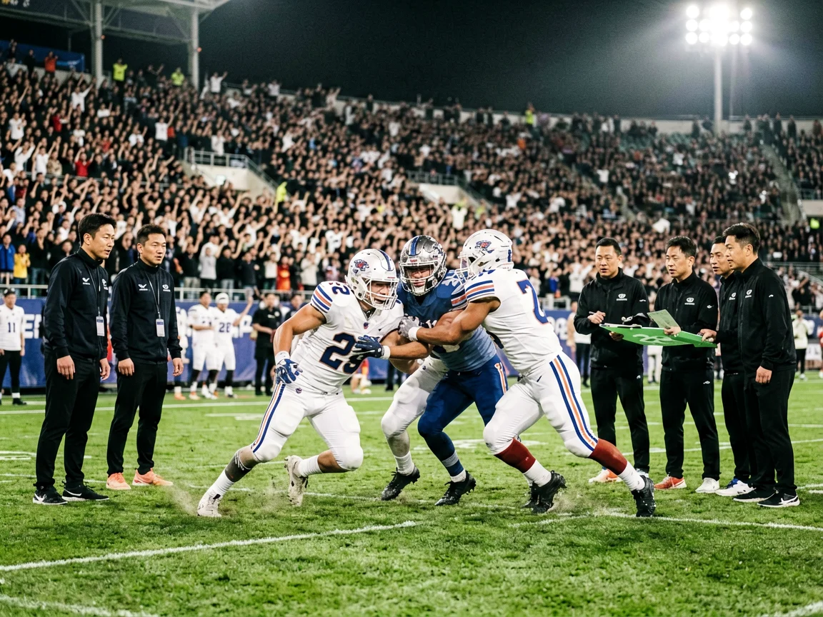 意甲积分榜稳居前三罗马争冠冲刺阶段展现十足竞争力 | B·sports