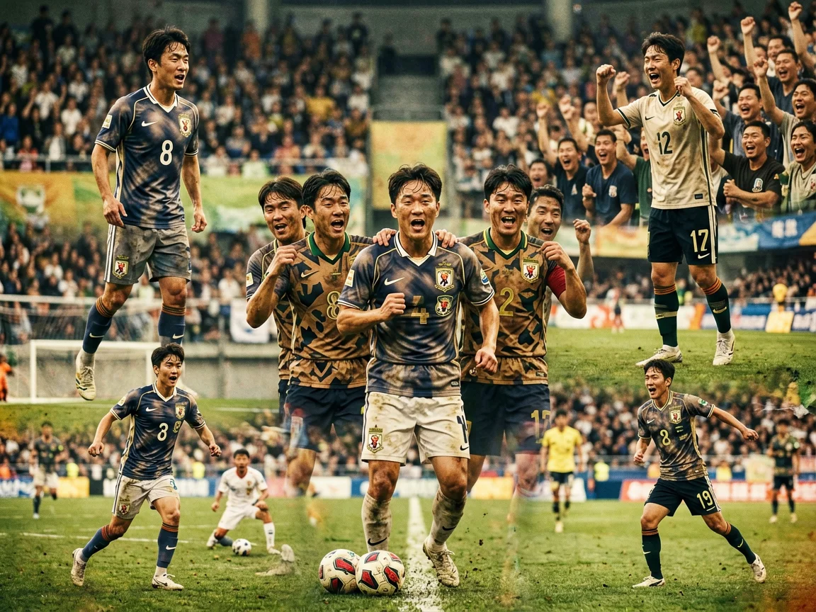 巴雷拉转会最新进展多支顶级豪门已提交正式报价 - B·sports
