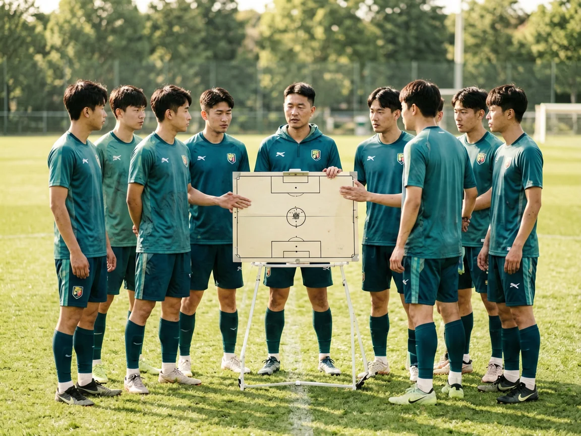 体育赛场准备,帕尔默金球奖 - B·sports