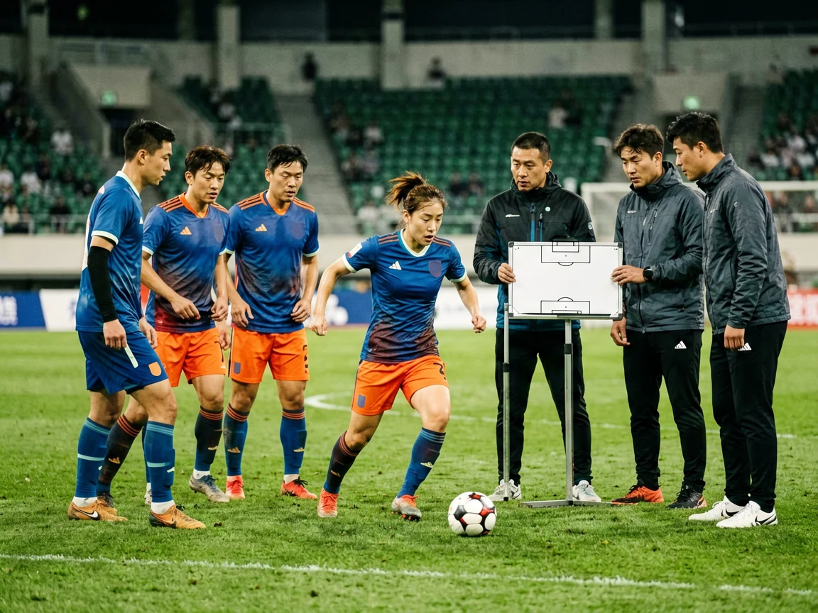 科曼俱乐部新赛季引援进展及后续赛事备战情况更新(B·sports)