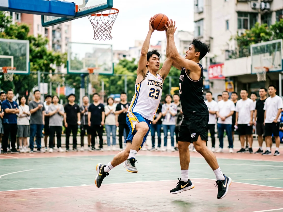 库库雷利亚最新伤情更新切尔西左路攻防迎利好（B·sports）